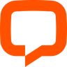 LiveChat logo